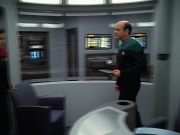 Filename=extant_StarTrekVoyager_4x02-TheGift_3307.jpg
Filesize=147KiB
Dimensions=1200x900
Date added=May 29, 2018 extant_StarTrekVoyager_4x02-TheGift_3307.jpg