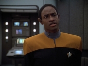 Filename=extant_StarTrekVoyager_4x02-TheGift_3334.jpg
Filesize=114KiB
Dimensions=1200x900
Date added=May 29, 2018 extant_StarTrekVoyager_4x02-TheGift_3334.jpg