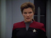 Filename=extant_StarTrekVoyager_4x02-TheGift_3343.jpg
Filesize=96KiB
Dimensions=1200x900
Date added=May 29, 2018 extant_StarTrekVoyager_4x02-TheGift_3343.jpg