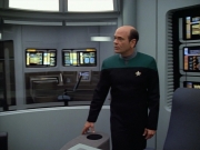 Filename=extant_StarTrekVoyager_4x02-TheGift_3350.jpg
Filesize=149KiB
Dimensions=1200x900
Date added=May 29, 2018 extant_StarTrekVoyager_4x02-TheGift_3350.jpg