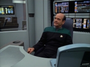 Filename=extant_StarTrekVoyager_4x02-TheGift_3359.jpg
Filesize=152KiB
Dimensions=1200x900
Date added=May 29, 2018 extant_StarTrekVoyager_4x02-TheGift_3359.jpg