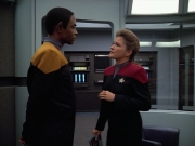 Filename=extant_StarTrekVoyager_4x02-TheGift_3366.jpg
Filesize=128KiB
Dimensions=1200x900
Date added=May 29, 2018 extant_StarTrekVoyager_4x02-TheGift_3366.jpg