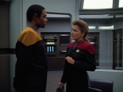 Filename=extant_StarTrekVoyager_4x02-TheGift_3370.jpg
Filesize=126KiB
Dimensions=1200x900
Date added=May 29, 2018 extant_StarTrekVoyager_4x02-TheGift_3370.jpg