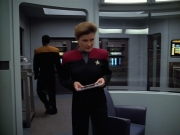 Filename=extant_StarTrekVoyager_4x02-TheGift_3377.jpg
Filesize=133KiB
Dimensions=1200x900
Date added=May 29, 2018 extant_StarTrekVoyager_4x02-TheGift_3377.jpg