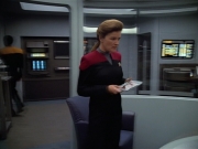 Filename=extant_StarTrekVoyager_4x02-TheGift_3378.jpg
Filesize=138KiB
Dimensions=1200x900
Date added=May 29, 2018 extant_StarTrekVoyager_4x02-TheGift_3378.jpg