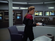 Filename=extant_StarTrekVoyager_4x02-TheGift_3379.jpg
Filesize=147KiB
Dimensions=1200x900
Date added=May 29, 2018 extant_StarTrekVoyager_4x02-TheGift_3379.jpg