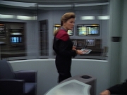 Filename=extant_StarTrekVoyager_4x02-TheGift_3380.jpg
Filesize=146KiB
Dimensions=1200x900
Date added=May 29, 2018 extant_StarTrekVoyager_4x02-TheGift_3380.jpg