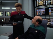Filename=extant_StarTrekVoyager_4x02-TheGift_3385.jpg
Filesize=164KiB
Dimensions=1200x900
Date added=May 29, 2018 extant_StarTrekVoyager_4x02-TheGift_3385.jpg