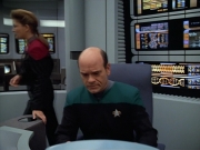 Filename=extant_StarTrekVoyager_4x02-TheGift_3406.jpg
Filesize=163KiB
Dimensions=1200x900
Date added=May 29, 2018 extant_StarTrekVoyager_4x02-TheGift_3406.jpg