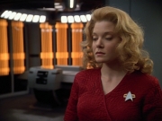 Filename=extant_StarTrekVoyager_4x02-TheGift_3408.jpg
Filesize=145KiB
Dimensions=1200x900
Date added=May 29, 2018 extant_StarTrekVoyager_4x02-TheGift_3408.jpg