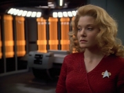 Filename=extant_StarTrekVoyager_4x02-TheGift_3409.jpg
Filesize=145KiB
Dimensions=1200x900
Date added=May 29, 2018 extant_StarTrekVoyager_4x02-TheGift_3409.jpg