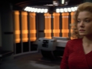 extant_StarTrekVoyager_4x02-TheGift_3411.jpg