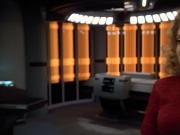 extant_StarTrekVoyager_4x02-TheGift_3412.jpg