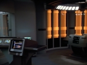 Filename=extant_StarTrekVoyager_4x02-TheGift_3414.jpg
Filesize=142KiB
Dimensions=1200x900
Date added=May 29, 2018 extant_StarTrekVoyager_4x02-TheGift_3414.jpg