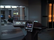 extant_StarTrekVoyager_4x02-TheGift_3417.jpg