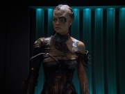 Filename=extant_StarTrekVoyager_4x02-TheGift_3486.jpg
Filesize=121KiB
Dimensions=1200x900
Date added=May 29, 2018 extant_StarTrekVoyager_4x02-TheGift_3486.jpg