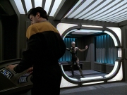 Filename=extant_StarTrekVoyager_4x02-TheGift_3495.jpg
Filesize=195KiB
Dimensions=1200x900
Date added=May 29, 2018 extant_StarTrekVoyager_4x02-TheGift_3495.jpg