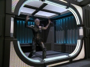 Filename=extant_StarTrekVoyager_4x02-TheGift_3498.jpg
Filesize=242KiB
Dimensions=1200x900
Date added=May 29, 2018 extant_StarTrekVoyager_4x02-TheGift_3498.jpg