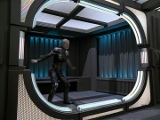 Filename=extant_StarTrekVoyager_4x02-TheGift_3499.jpg
Filesize=232KiB
Dimensions=1200x900
Date added=May 29, 2018 extant_StarTrekVoyager_4x02-TheGift_3499.jpg