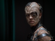 extant_StarTrekVoyager_4x02-TheGift_3669.jpg