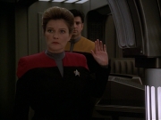 extant_StarTrekVoyager_4x02-TheGift_3676.jpg