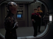 Filename=extant_StarTrekVoyager_4x02-TheGift_3682.jpg
Filesize=129KiB
Dimensions=1200x900
Date added=May 29, 2018 extant_StarTrekVoyager_4x02-TheGift_3682.jpg