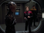 Filename=extant_StarTrekVoyager_4x02-TheGift_3688.jpg
Filesize=134KiB
Dimensions=1200x900
Date added=May 29, 2018 extant_StarTrekVoyager_4x02-TheGift_3688.jpg