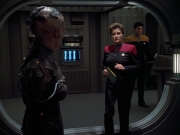 Filename=extant_StarTrekVoyager_4x02-TheGift_3690.jpg
Filesize=132KiB
Dimensions=1200x900
Date added=May 29, 2018 extant_StarTrekVoyager_4x02-TheGift_3690.jpg