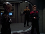 Filename=extant_StarTrekVoyager_4x02-TheGift_3698.jpg
Filesize=123KiB
Dimensions=1200x900
Date added=May 29, 2018 extant_StarTrekVoyager_4x02-TheGift_3698.jpg