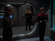 Filename=extant_StarTrekVoyager_4x02-TheGift_3701.jpg
Filesize=134KiB
Dimensions=1200x900
Date added=May 29, 2018 extant_StarTrekVoyager_4x02-TheGift_3701.jpg