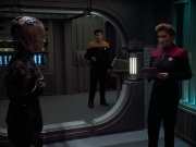 Filename=extant_StarTrekVoyager_4x02-TheGift_3706.jpg
Filesize=135KiB
Dimensions=1200x900
Date added=May 29, 2018 extant_StarTrekVoyager_4x02-TheGift_3706.jpg