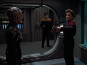 Filename=extant_StarTrekVoyager_4x02-TheGift_3715.jpg
Filesize=135KiB
Dimensions=1200x900
Date added=May 29, 2018 extant_StarTrekVoyager_4x02-TheGift_3715.jpg