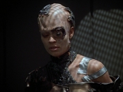 Filename=extant_StarTrekVoyager_4x02-TheGift_3718.jpg
Filesize=133KiB
Dimensions=1200x900
Date added=May 29, 2018 extant_StarTrekVoyager_4x02-TheGift_3718.jpg