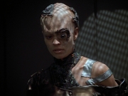 Filename=extant_StarTrekVoyager_4x02-TheGift_3720.jpg
Filesize=130KiB
Dimensions=1200x900
Date added=May 29, 2018 extant_StarTrekVoyager_4x02-TheGift_3720.jpg