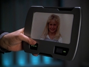 Filename=extant_StarTrekVoyager_4x02-TheGift_3721.jpg
Filesize=104KiB
Dimensions=1200x900
Date added=May 29, 2018 extant_StarTrekVoyager_4x02-TheGift_3721.jpg