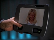 extant_StarTrekVoyager_4x02-TheGift_3725.jpg