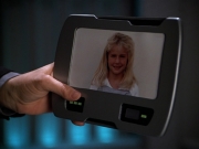 Filename=extant_StarTrekVoyager_4x02-TheGift_3726.jpg
Filesize=114KiB
Dimensions=1200x900
Date added=May 29, 2018 extant_StarTrekVoyager_4x02-TheGift_3726.jpg
