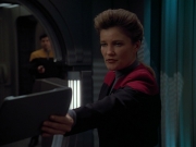 Filename=extant_StarTrekVoyager_4x02-TheGift_3729.jpg
Filesize=103KiB
Dimensions=1200x900
Date added=May 29, 2018 extant_StarTrekVoyager_4x02-TheGift_3729.jpg