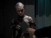 Filename=extant_StarTrekVoyager_4x02-TheGift_3731.jpg
Filesize=119KiB
Dimensions=1200x900
Date added=May 29, 2018 extant_StarTrekVoyager_4x02-TheGift_3731.jpg