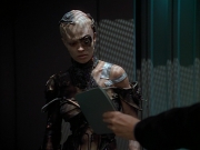 Filename=extant_StarTrekVoyager_4x02-TheGift_3735.jpg
Filesize=118KiB
Dimensions=1200x900
Date added=May 29, 2018 extant_StarTrekVoyager_4x02-TheGift_3735.jpg