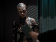 Filename=extant_StarTrekVoyager_4x02-TheGift_3736.jpg
Filesize=119KiB
Dimensions=1200x900
Date added=May 29, 2018 extant_StarTrekVoyager_4x02-TheGift_3736.jpg