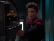 Filename=extant_StarTrekVoyager_4x02-TheGift_3739.jpg
Filesize=105KiB
Dimensions=1200x900
Date added=May 29, 2018 extant_StarTrekVoyager_4x02-TheGift_3739.jpg