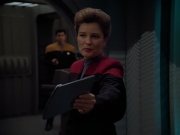 Filename=extant_StarTrekVoyager_4x02-TheGift_3741.jpg
Filesize=102KiB
Dimensions=1200x900
Date added=May 29, 2018 extant_StarTrekVoyager_4x02-TheGift_3741.jpg