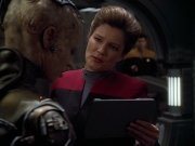 Filename=extant_StarTrekVoyager_4x02-TheGift_3751.jpg
Filesize=122KiB
Dimensions=1200x900
Date added=May 29, 2018 extant_StarTrekVoyager_4x02-TheGift_3751.jpg