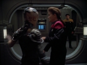 extant_StarTrekVoyager_4x02-TheGift_3768.jpg