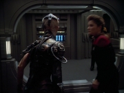 extant_StarTrekVoyager_4x02-TheGift_3769.jpg