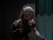 extant_StarTrekVoyager_4x02-TheGift_3779.jpg