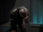 Filename=extant_StarTrekVoyager_4x02-TheGift_3784.jpg
Filesize=121KiB
Dimensions=1200x900
Date added=May 29, 2018 extant_StarTrekVoyager_4x02-TheGift_3784.jpg