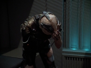 Filename=extant_StarTrekVoyager_4x02-TheGift_3785.jpg
Filesize=121KiB
Dimensions=1200x900
Date added=May 29, 2018 extant_StarTrekVoyager_4x02-TheGift_3785.jpg