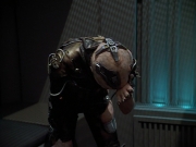 Filename=extant_StarTrekVoyager_4x02-TheGift_3786.jpg
Filesize=121KiB
Dimensions=1200x900
Date added=May 29, 2018 extant_StarTrekVoyager_4x02-TheGift_3786.jpg